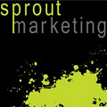 Sprout Marketing image 6