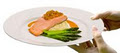 Sprouts Gourmet Catering image 1
