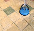 Squeaky Clean Carpet Cleaning Melbourne image 3