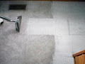 Squeaky Clean Carpet Cleaning Melbourne image 1