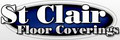 St Clair Floor Coverings image 5