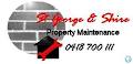 St George & Shire Property Maintenance image 2