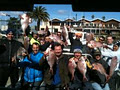 St.Kilda Fishing Charters image 3