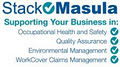 Stack Masula Pty Ltd logo