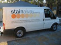 Stainaway Carpet Cleaning Water Damage Restorer Newcastle image 2