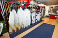 Stand Up Paddle Sports image 3