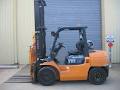Statewide Forklift & Machinery Sales image 2
