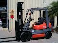 Statewide Forklift & Machinery Sales image 3