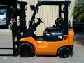 Statewide Forklift & Machinery Sales image 5