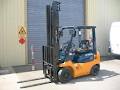 Statewide Forklift & Machinery Sales image 6