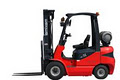 Statewide Forklifts image 4