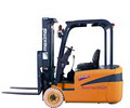 Statewide Forklifts image 5