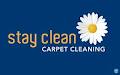 Stay Clean Carpet Cleaning image 6