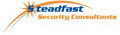 Steadfast Security Consultants image 2