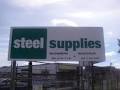 Steel Supplies Dubbo image 4