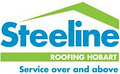 Steeline Roofing Hobart image 2