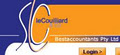 Stephen Le Couilliard & Co Best Accountant Pty. Ltd. logo