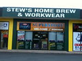 Stews Home Brew image 2