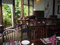 Stone Cottage Restaurant image 6