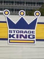 Storage King Artarmon 3 image 4