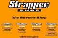 Strapper Surf Torquay image 2