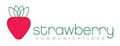 Strawberry Communications image 2