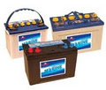 Strike 1 Batteries - Batteries, Car Batteries, Motorcycle Batteries image 4