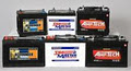 Strike 1 Batteries - Batteries, Car Batteries, Motorcycle Batteries image 6