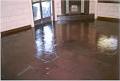 Suncoast Waterproofing & Floor Treatments image 2