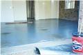 Suncoast Waterproofing & Floor Treatments image 6