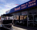 Sunset Motors & Marine image 1