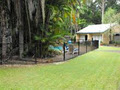 Sunshine Coast Motor Lodge image 5