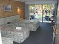 Sunshine Coast Motor Lodge image 6
