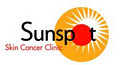 Sunspot Skin Cancer Clinic image 4