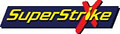 SuperStrike Maitland logo