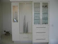 Superior Cabinets & Design image 2