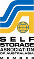 Superior Self Storage image 5