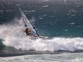 Surf Sail Australia image 3