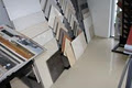 Sutto's Floor Coverings image 4