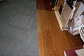 Sutto's Floor Coverings image 5