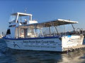 Swan River Boat Charters image 1