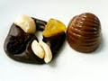 Sweet Tempered Chocolateria image 2