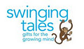 Swinging Tales image 3
