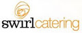Swirl Catering Caterers Canberra logo