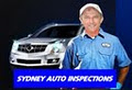 Sydney Auto Inspections image 2