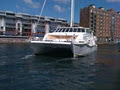 Sydney Boat Sales image 3
