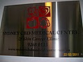Sydney CBD Medical Centre & Skin Cancer Clinic image 6
