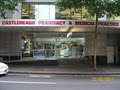 Sydney CBD Medical Centre & Skin Cancer Clinic image 1