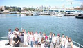 Sydney Event Cruises image 3