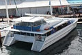 Sydney Harbour Cruises Pty Ltd image 2
